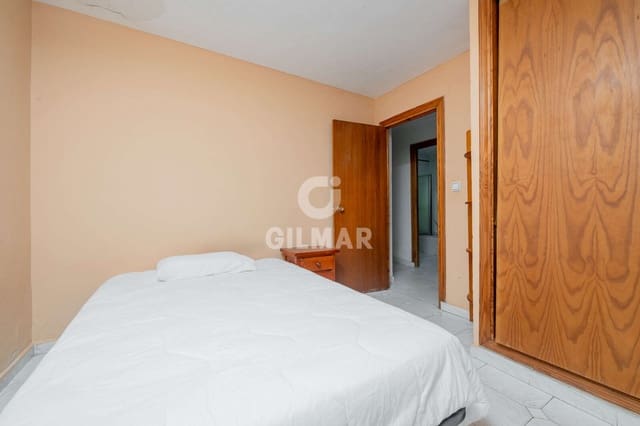 3 soveværelse Villa til salg i El Puerto de Santa María - € 490.000 (Ref: 9906706)