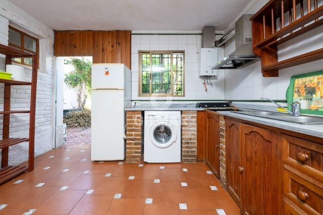 3 soveværelse Villa til salg i El Puerto de Santa María - € 490.000 (Ref: 9906706)