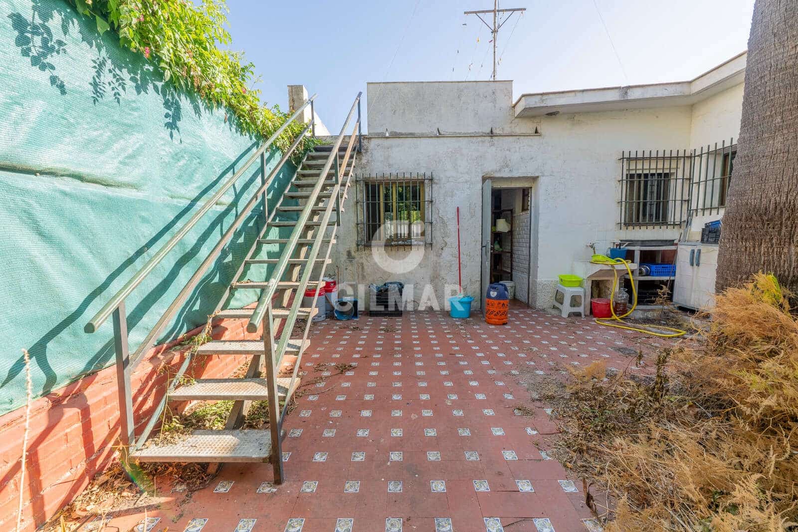 3 bedroom Villa for sale in El Puerto de Santa Maria - € 490,000 (Ref: 9906706)
