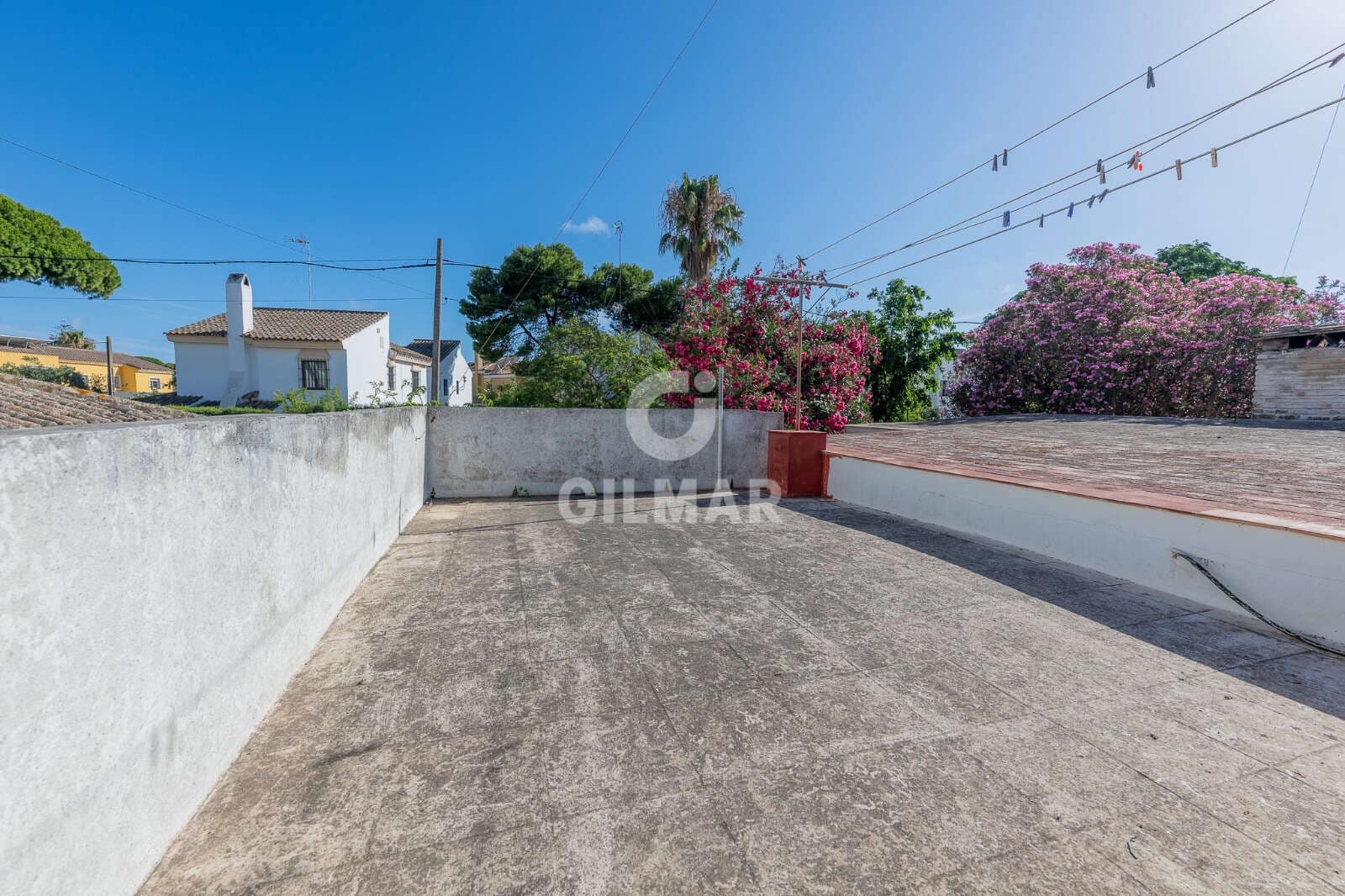 3 bedroom Villa for sale in El Puerto de Santa Maria - € 490,000 (Ref: 9906706)