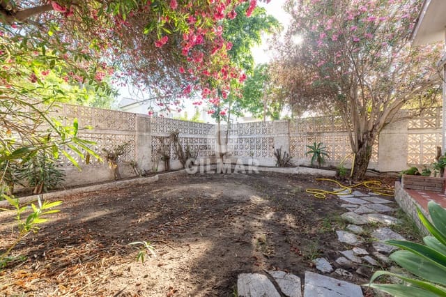 3 soveværelse Villa til salg i El Puerto de Santa María - € 490.000 (Ref: 9906706)
