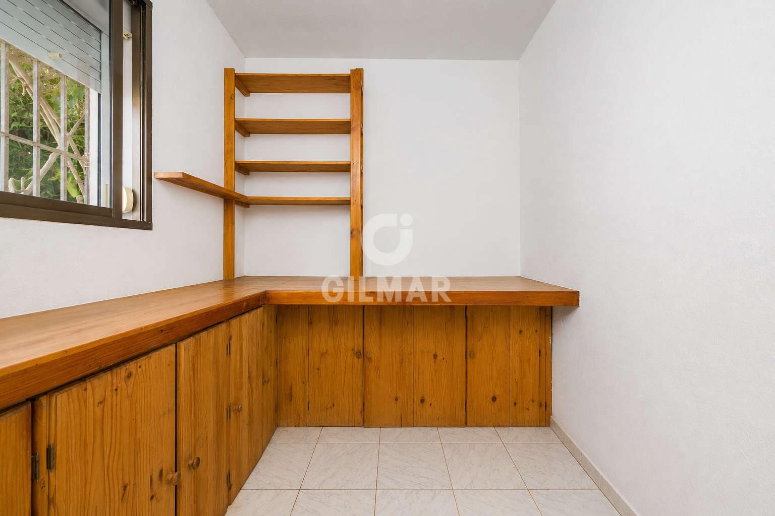 3 makuuhuone Huvila myytävänä paikassa El Puerto de Santa Maria - 490 000 € (Ref: 9906706)