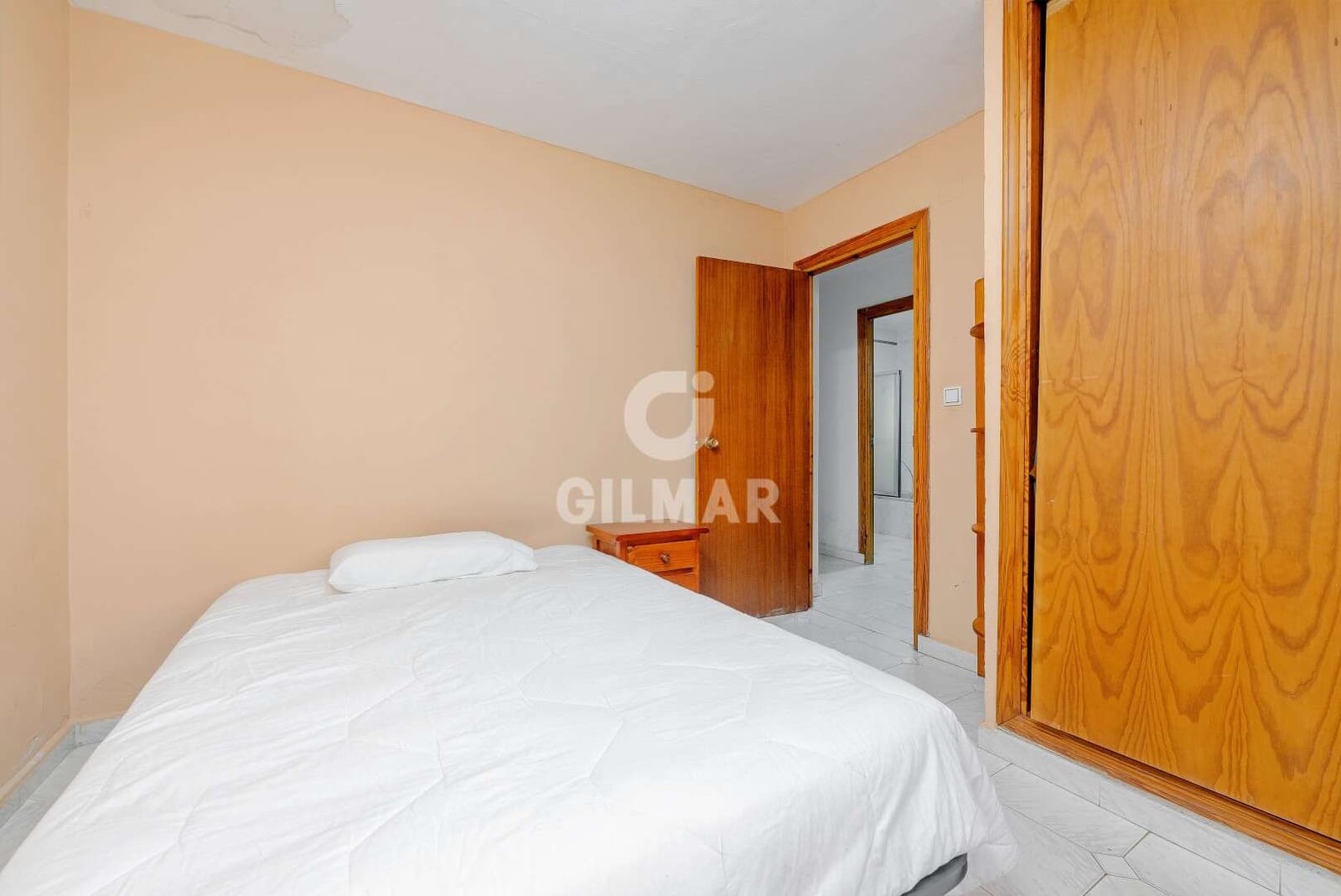 3 makuuhuone Huvila myytävänä paikassa El Puerto de Santa Maria - 490 000 € (Ref: 9906706)