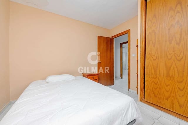 3 chambre Villa/Maison à vendre à El Puerto de Santa María - 490 000 € (Ref: 9906706)