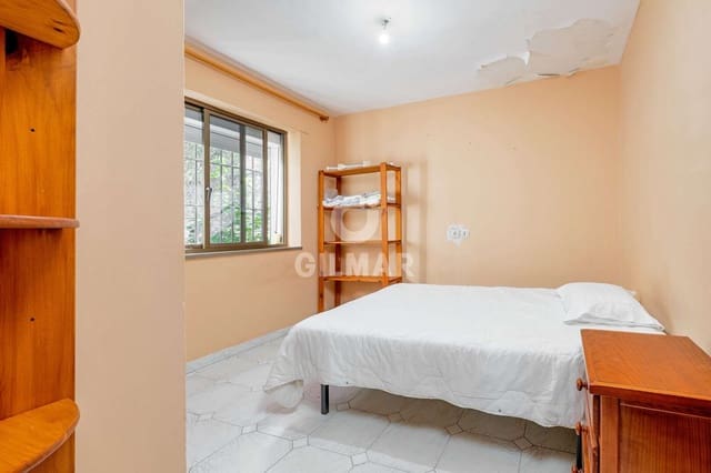 3 chambre Villa/Maison à vendre à El Puerto de Santa María - 490 000 € (Ref: 9906706)