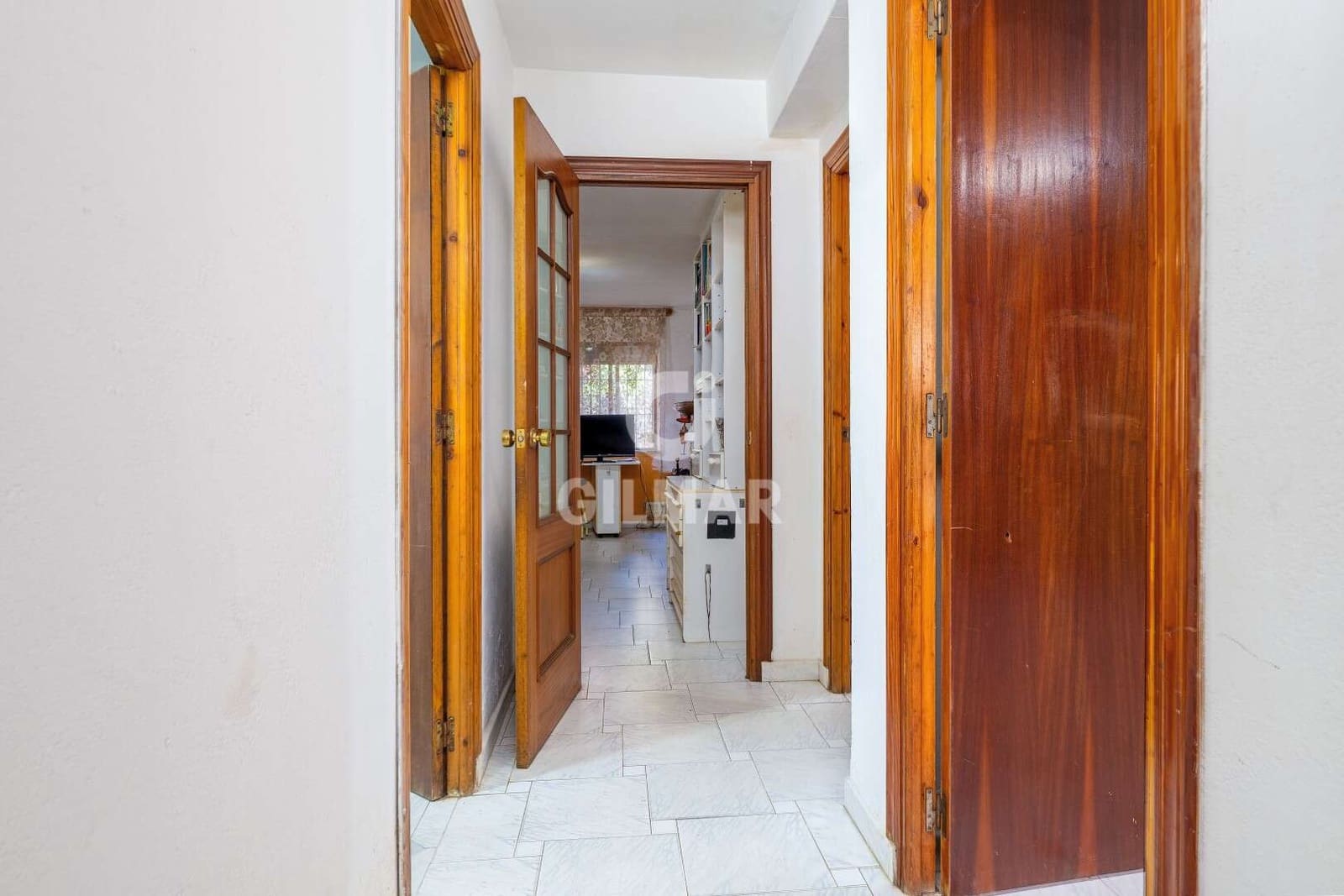 3 makuuhuone Huvila myytävänä paikassa El Puerto de Santa Maria - 490 000 € (Ref: 9906706)