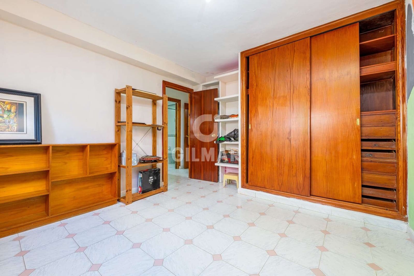3 makuuhuone Huvila myytävänä paikassa El Puerto de Santa Maria - 490 000 € (Ref: 9906706)