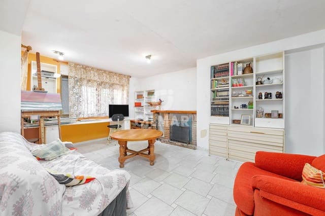 3 chambre Villa/Maison à vendre à El Puerto de Santa María - 490 000 € (Ref: 9906706)