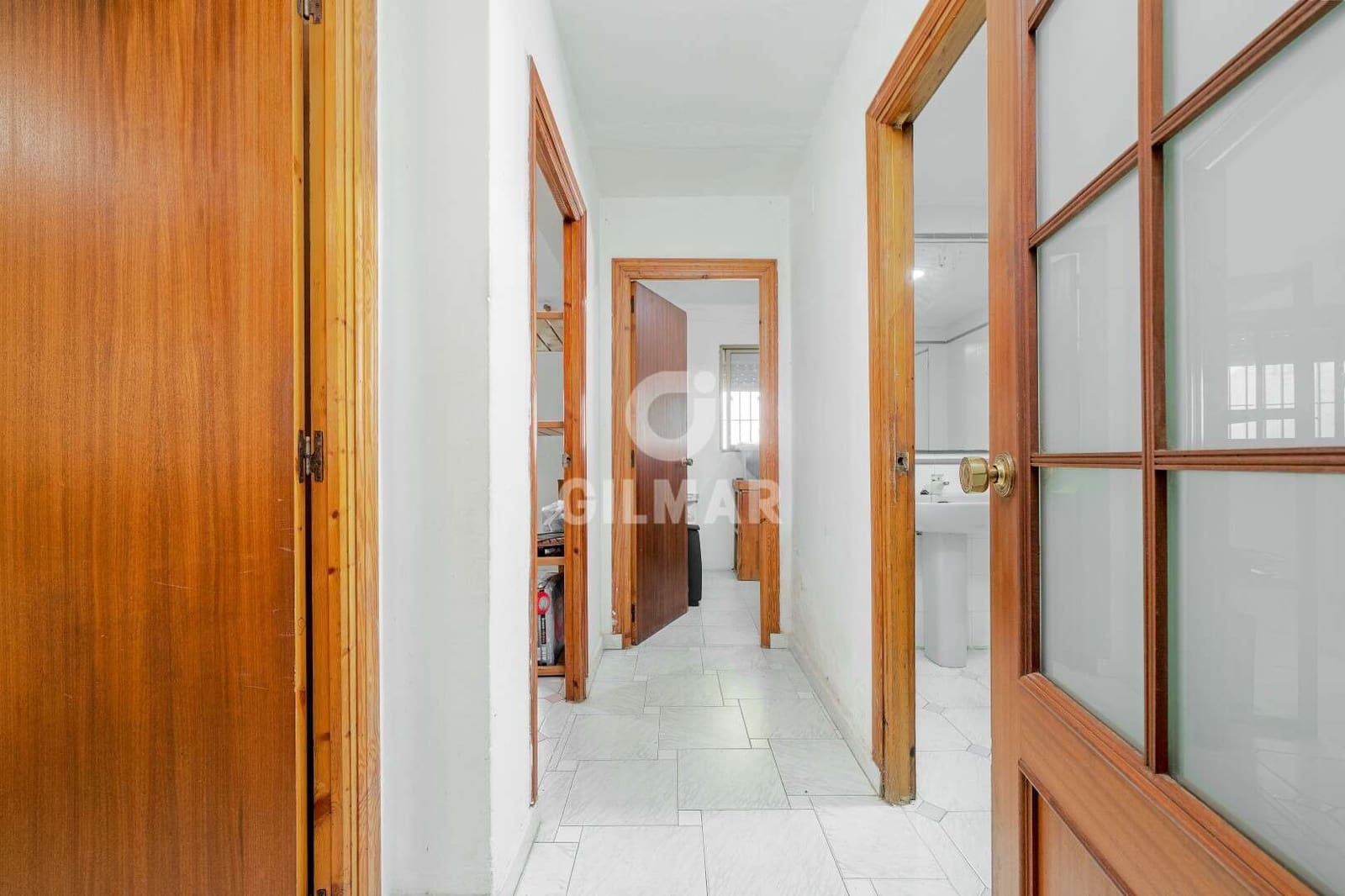 3 makuuhuone Huvila myytävänä paikassa El Puerto de Santa Maria - 490 000 € (Ref: 9906706)