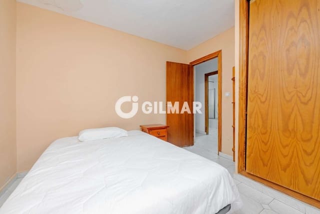3 slaapkamer Villa te koop in El Puerto de Santa María - € 450.000 (Ref: 9906706)