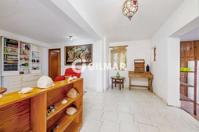 3 slaapkamer Villa te koop in El Puerto de Santa María - € 450.000 (Ref: 9906706)