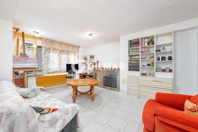 3 slaapkamer Villa te koop in El Puerto de Santa María - € 450.000 (Ref: 9906706)