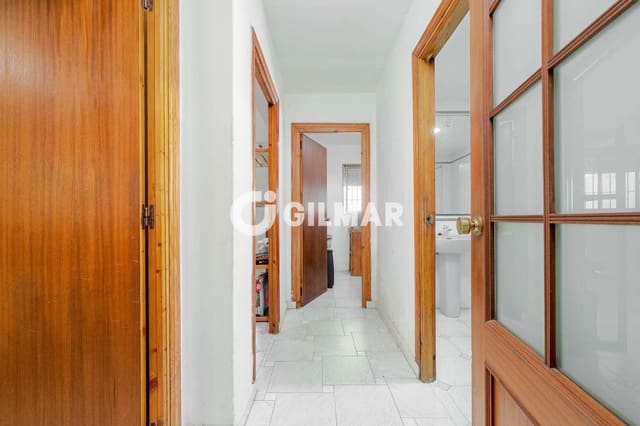 3 slaapkamer Villa te koop in El Puerto de Santa María - € 450.000 (Ref: 9906706)