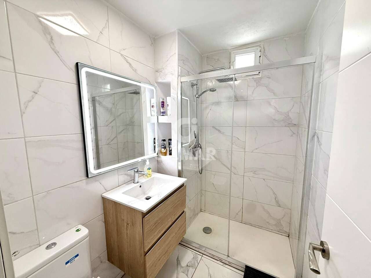 2 bedroom Flat for sale in Los Cristianos - € 270,000 (Ref: 9908851)