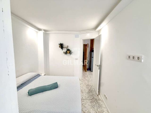 2 bedroom Flat for sale in Los Cristianos, Arona - € 270,000 (Ref: 9908851)