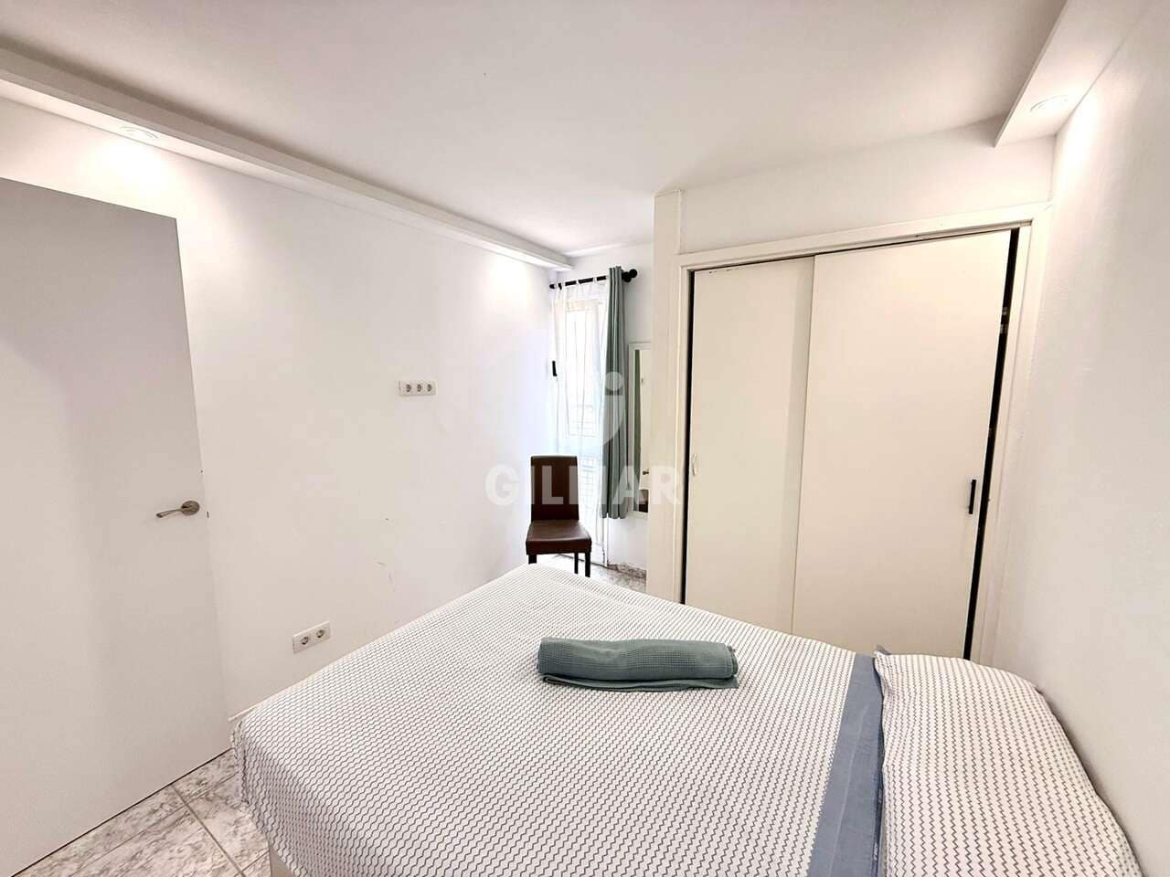 2 bedroom Flat for sale in Los Cristianos - € 270,000 (Ref: 9908851)