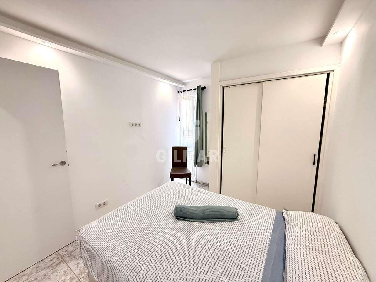 2 bedroom Flat for sale in Los Cristianos - € 270,000 (Ref: 9908851)