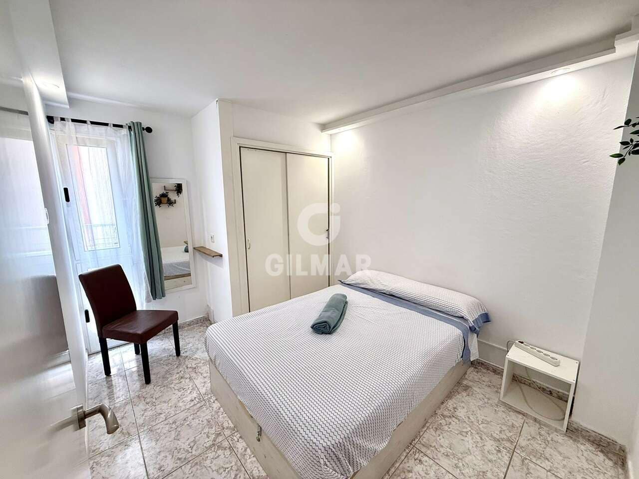 2 bedroom Flat for sale in Los Cristianos - € 270,000 (Ref: 9908851)