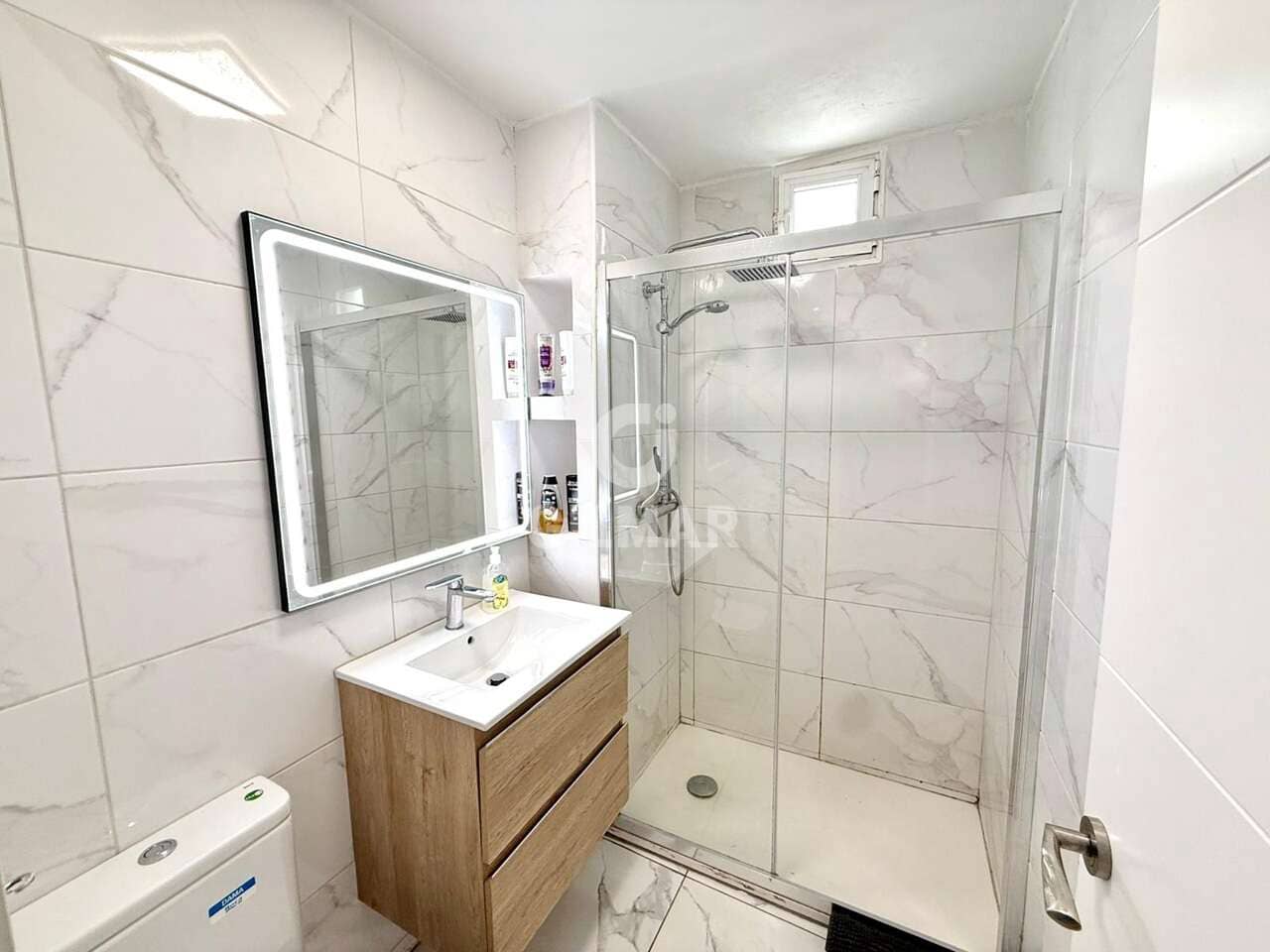 2 bedroom Flat for sale in Los Cristianos - € 270,000 (Ref: 9908851)