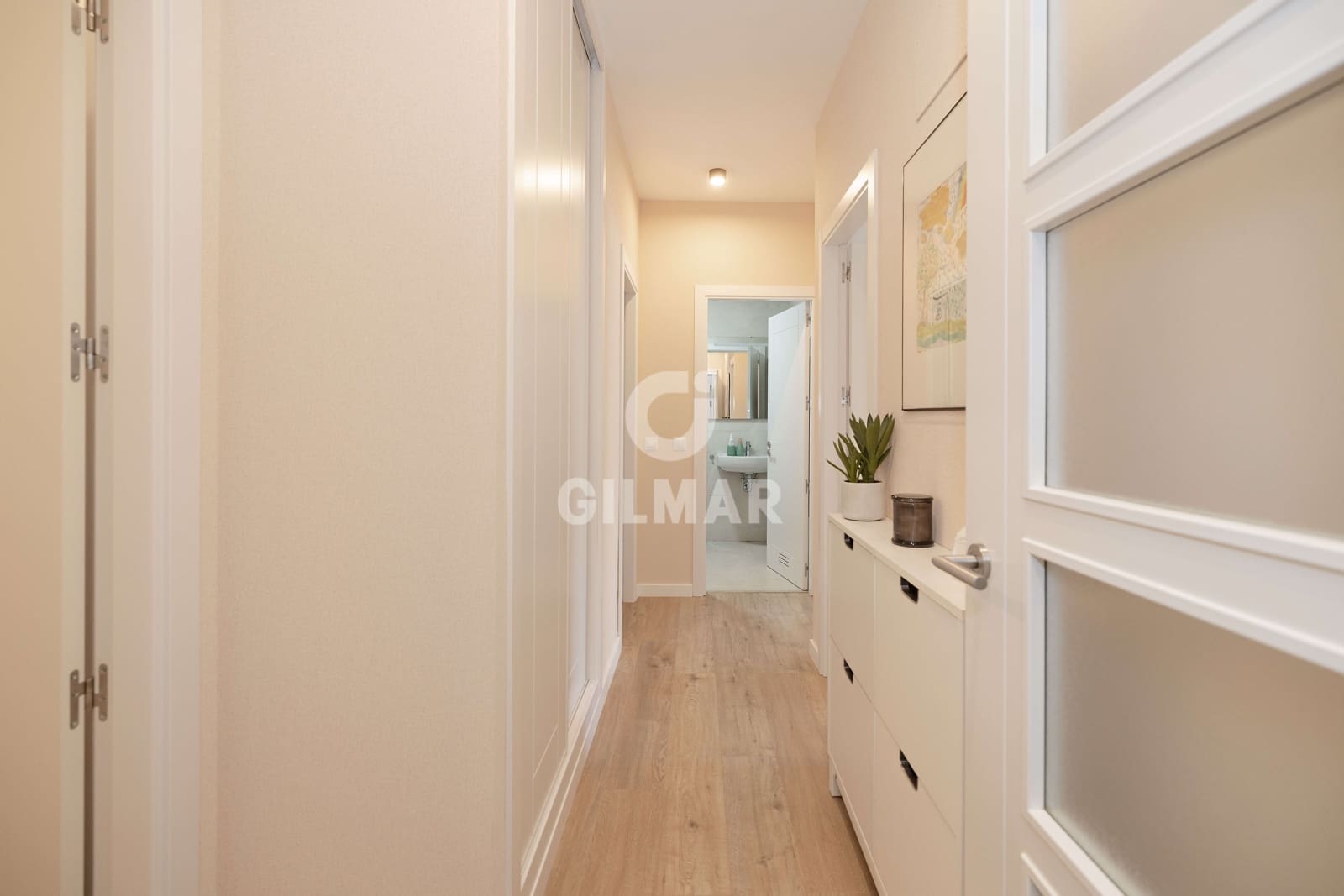 4 soveværelse Lejlighed til salg i Torremolinos med swimmingpool garage - € 800.000 (Ref: 9914876)
