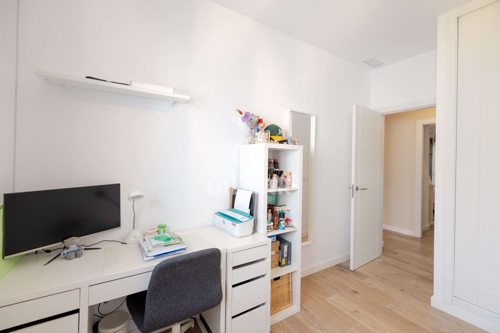 4 soveværelse Lejlighed til salg i Torremolinos med swimmingpool garage - € 800.000 (Ref: 9914876)