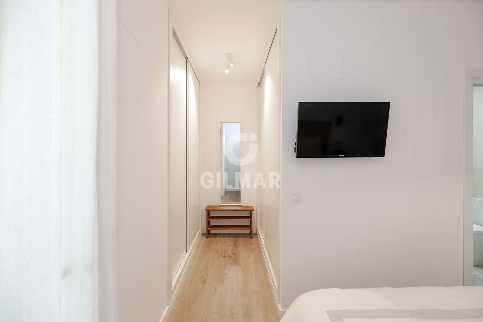 4 soveværelse Lejlighed til salg i Torremolinos med swimmingpool garage - € 800.000 (Ref: 9914876)