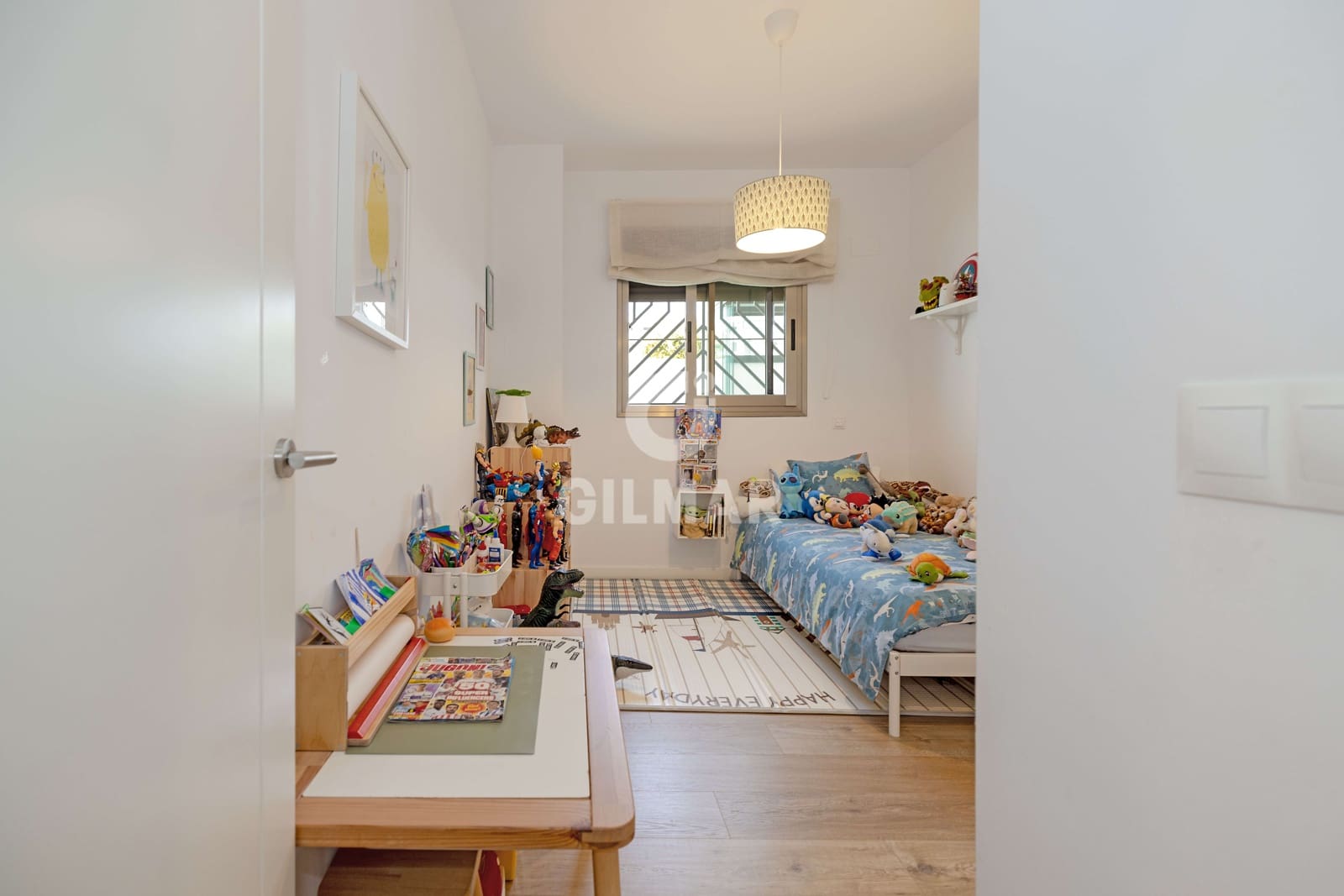 4 soveværelse Lejlighed til salg i Torremolinos med swimmingpool garage - € 800.000 (Ref: 9914876)