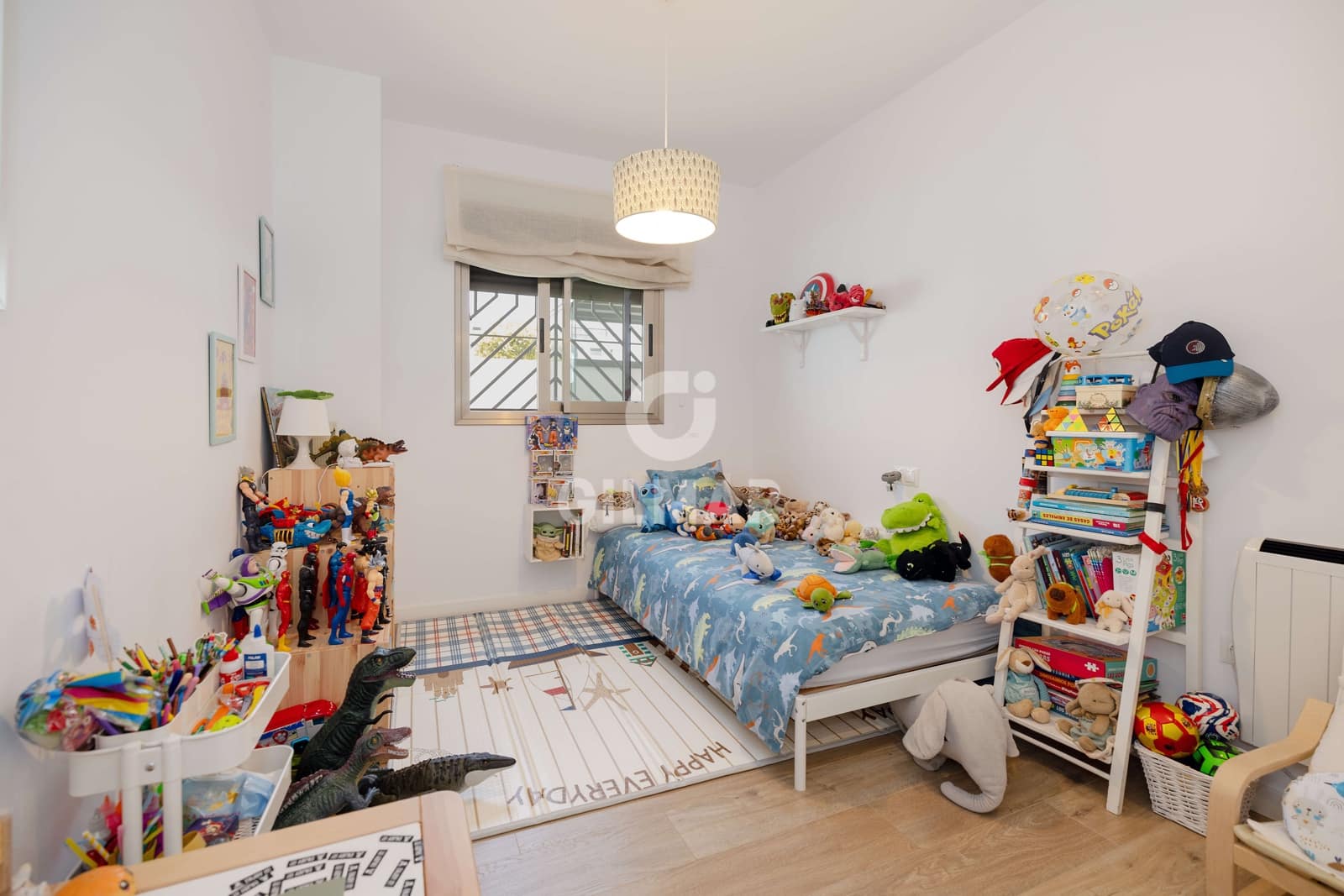 4 soveværelse Lejlighed til salg i Torremolinos med swimmingpool garage - € 800.000 (Ref: 9914876)