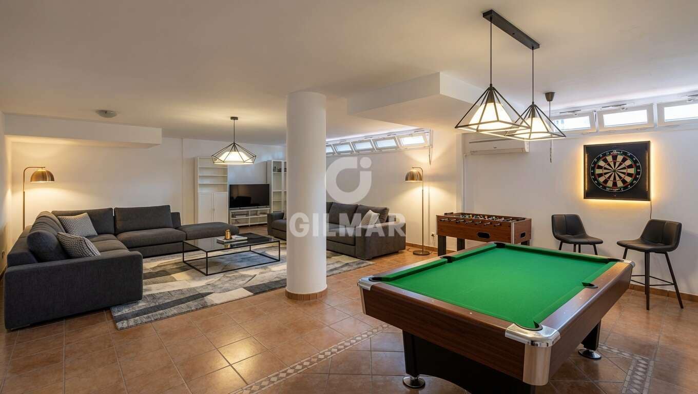 Piso de 3 habitaciones en Telde en venta con garaje - 540.000 € (Ref: 9914877)