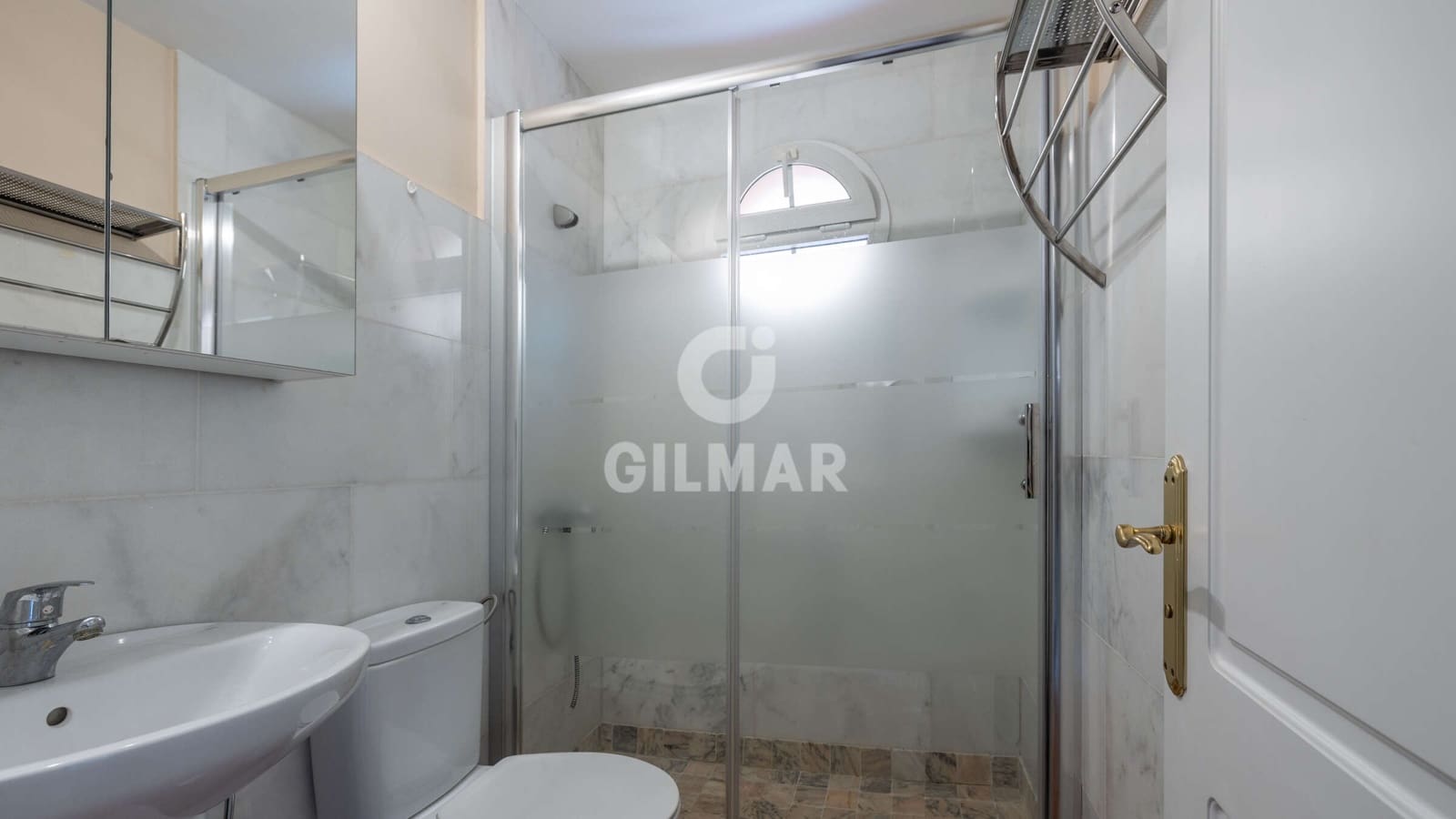 Piso de 3 habitaciones en Telde en venta con garaje - 540.000 € (Ref: 9914877)