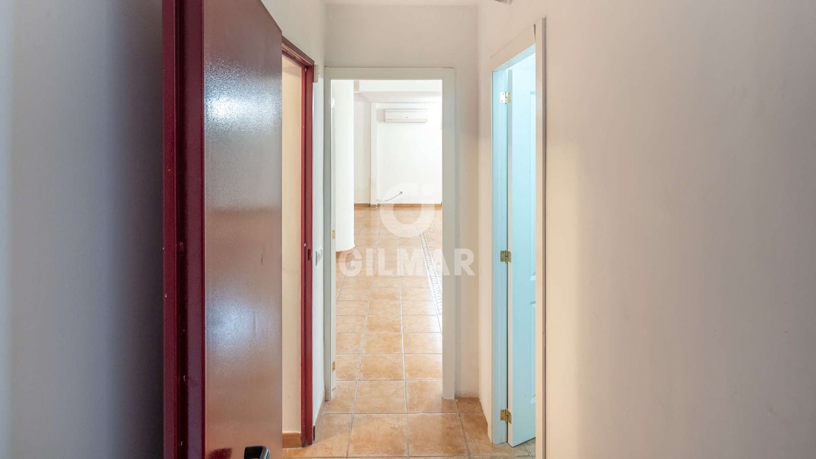 Piso de 3 habitaciones en Telde en venta con garaje - 540.000 € (Ref: 9914877)