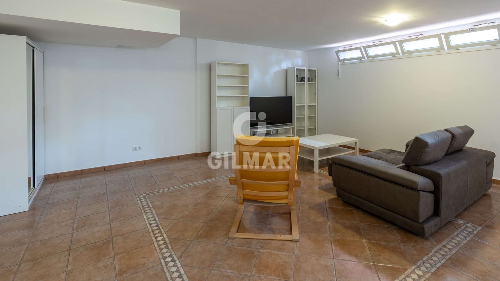 Piso de 3 habitaciones en Telde en venta con garaje - 540.000 € (Ref: 9914877)