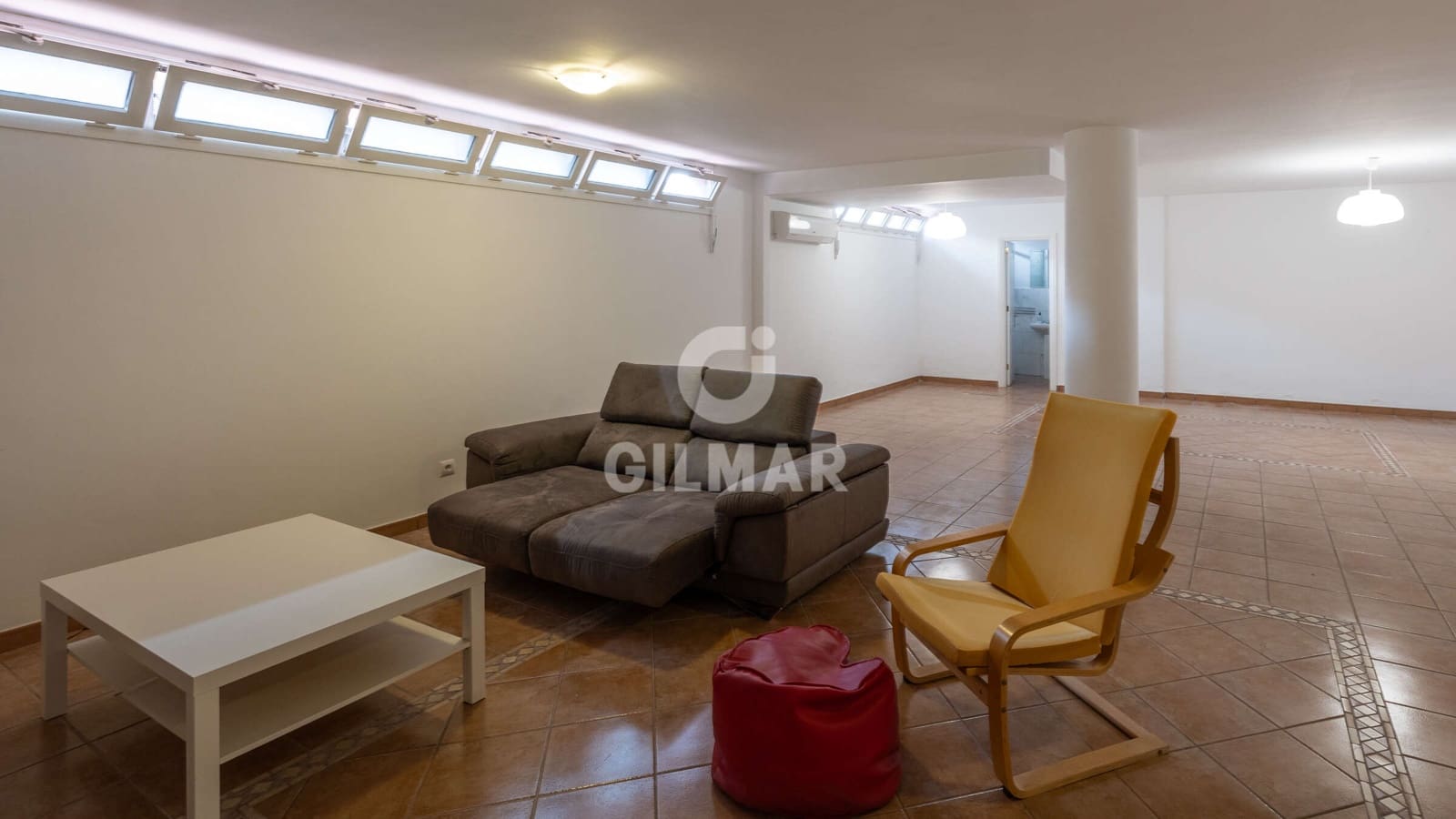 Piso de 3 habitaciones en Telde en venta con garaje - 540.000 € (Ref: 9914877)
