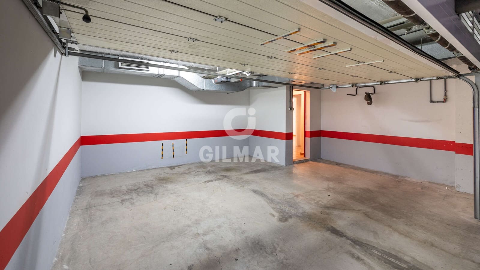 Piso de 3 habitaciones en Telde en venta con garaje - 540.000 € (Ref: 9914877)