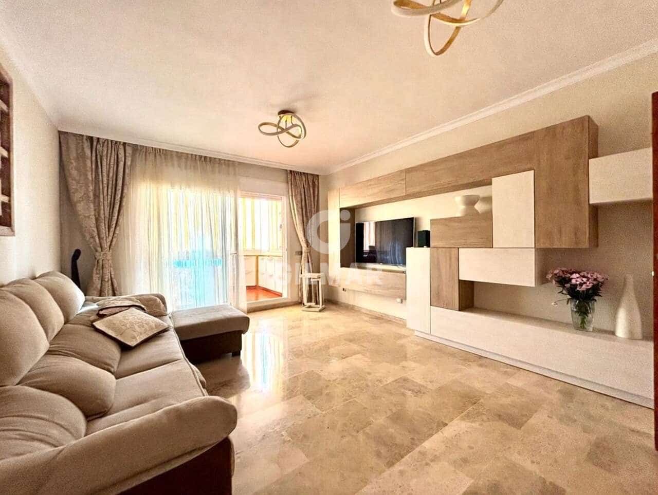 3 soverom Penthouse til salgs i Playa de la Arena med svømmebasseng garasje - € 580 000 (Ref: 9915033)
