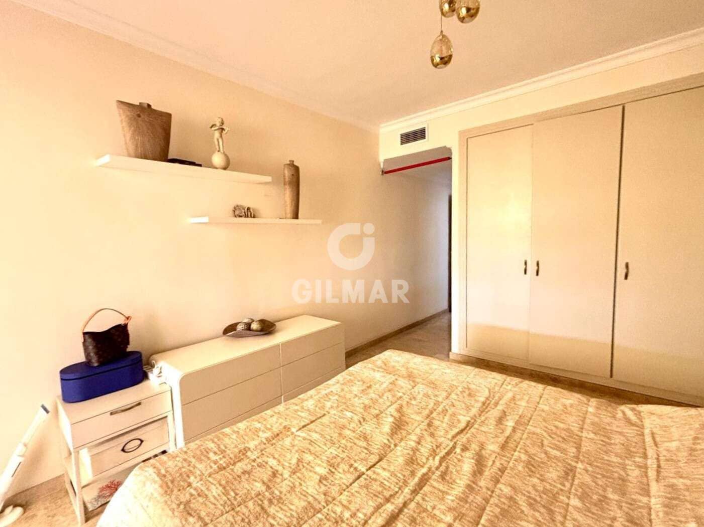 3 soverom Penthouse til salgs i Playa de la Arena med svømmebasseng garasje - € 580 000 (Ref: 9915033)