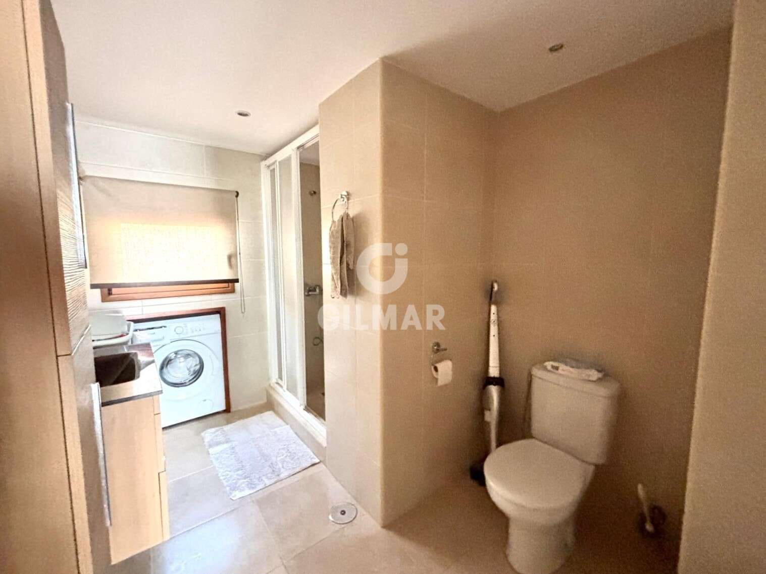 3 soverom Penthouse til salgs i Playa de la Arena med svømmebasseng garasje - € 580 000 (Ref: 9915033)