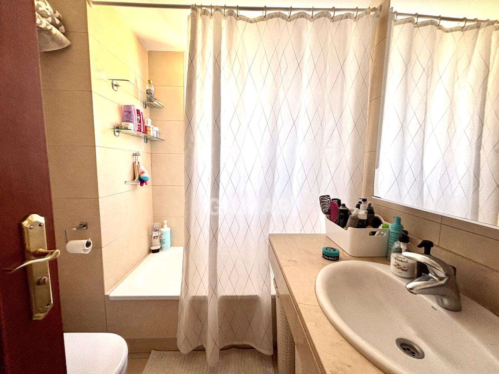 3 soverom Penthouse til salgs i Playa de la Arena med svømmebasseng garasje - € 580 000 (Ref: 9915033)