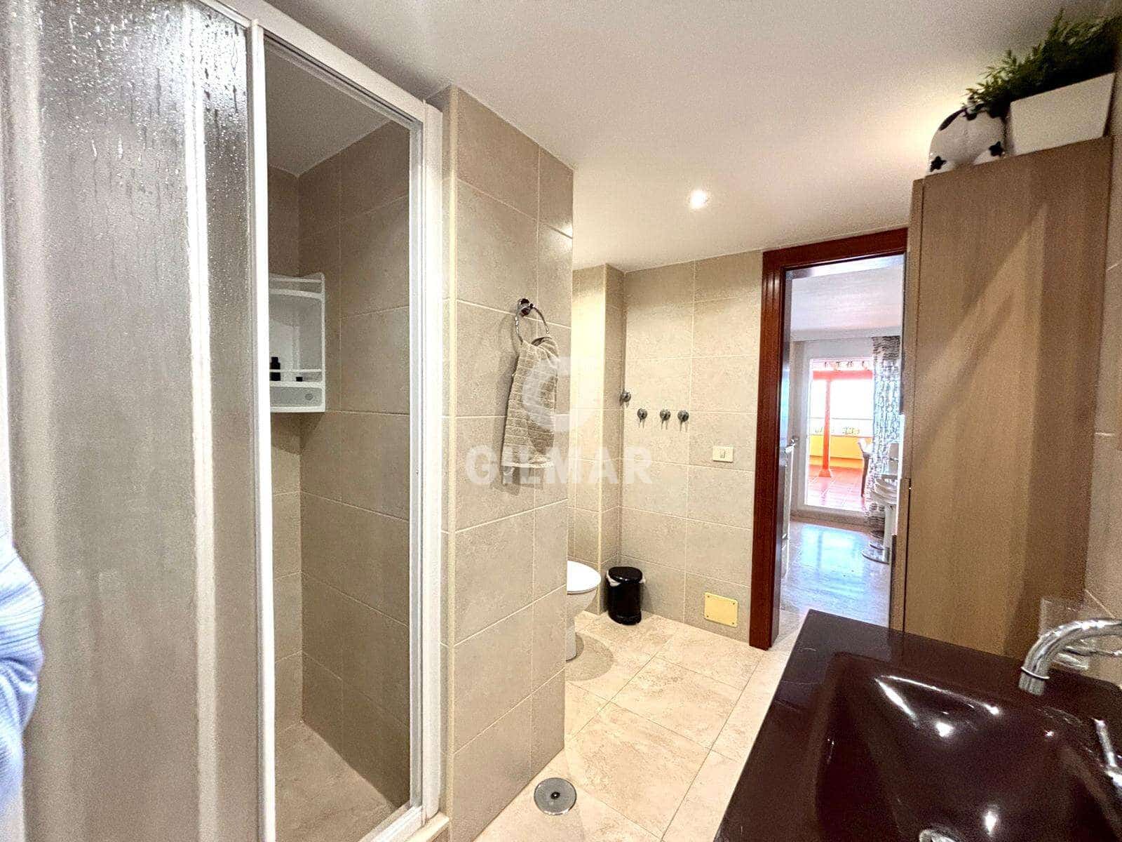 3 soverom Penthouse til salgs i Playa de la Arena med svømmebasseng garasje - € 580 000 (Ref: 9915033)