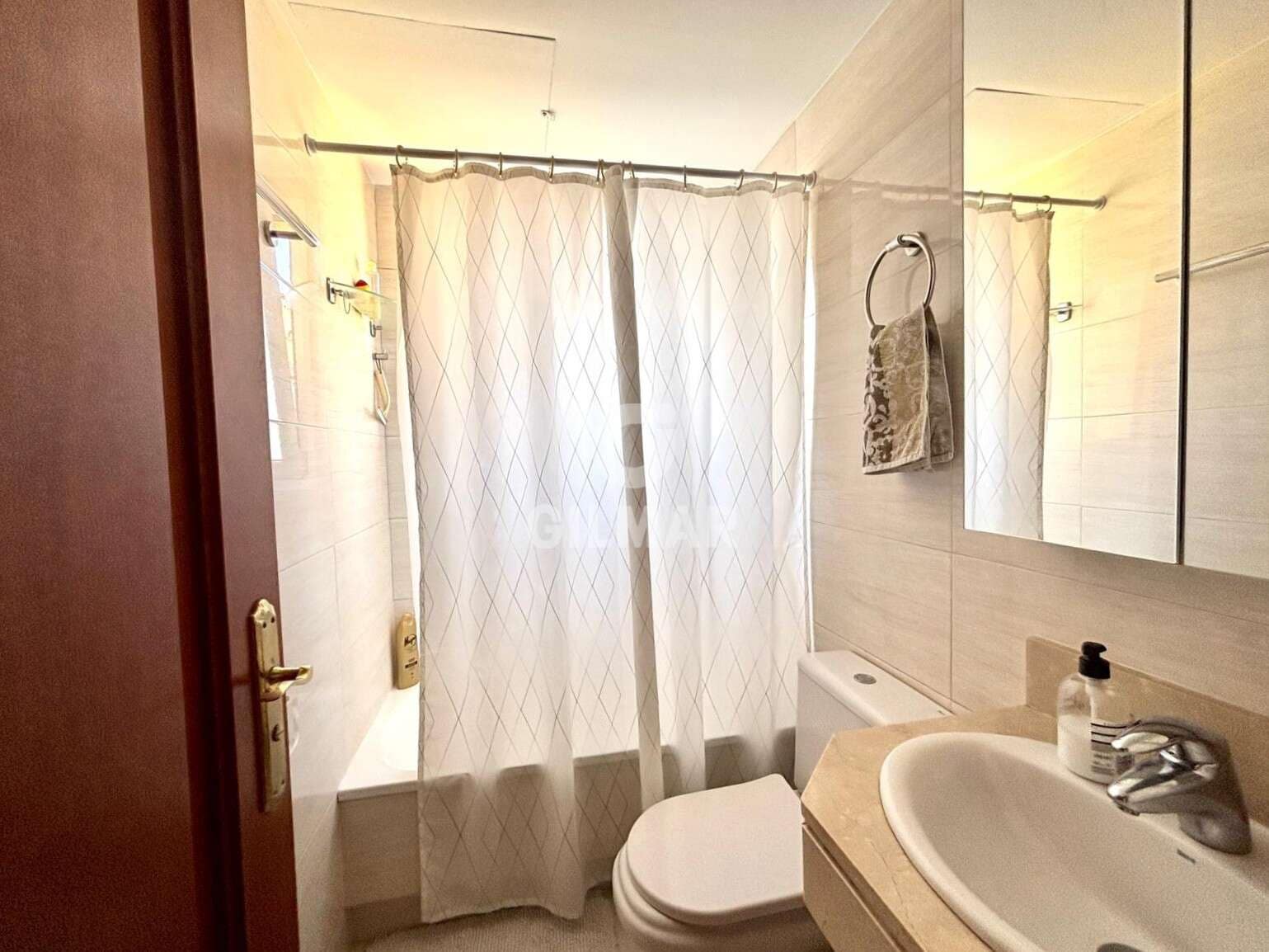 3 soverom Penthouse til salgs i Playa de la Arena med svømmebasseng garasje - € 580 000 (Ref: 9915033)