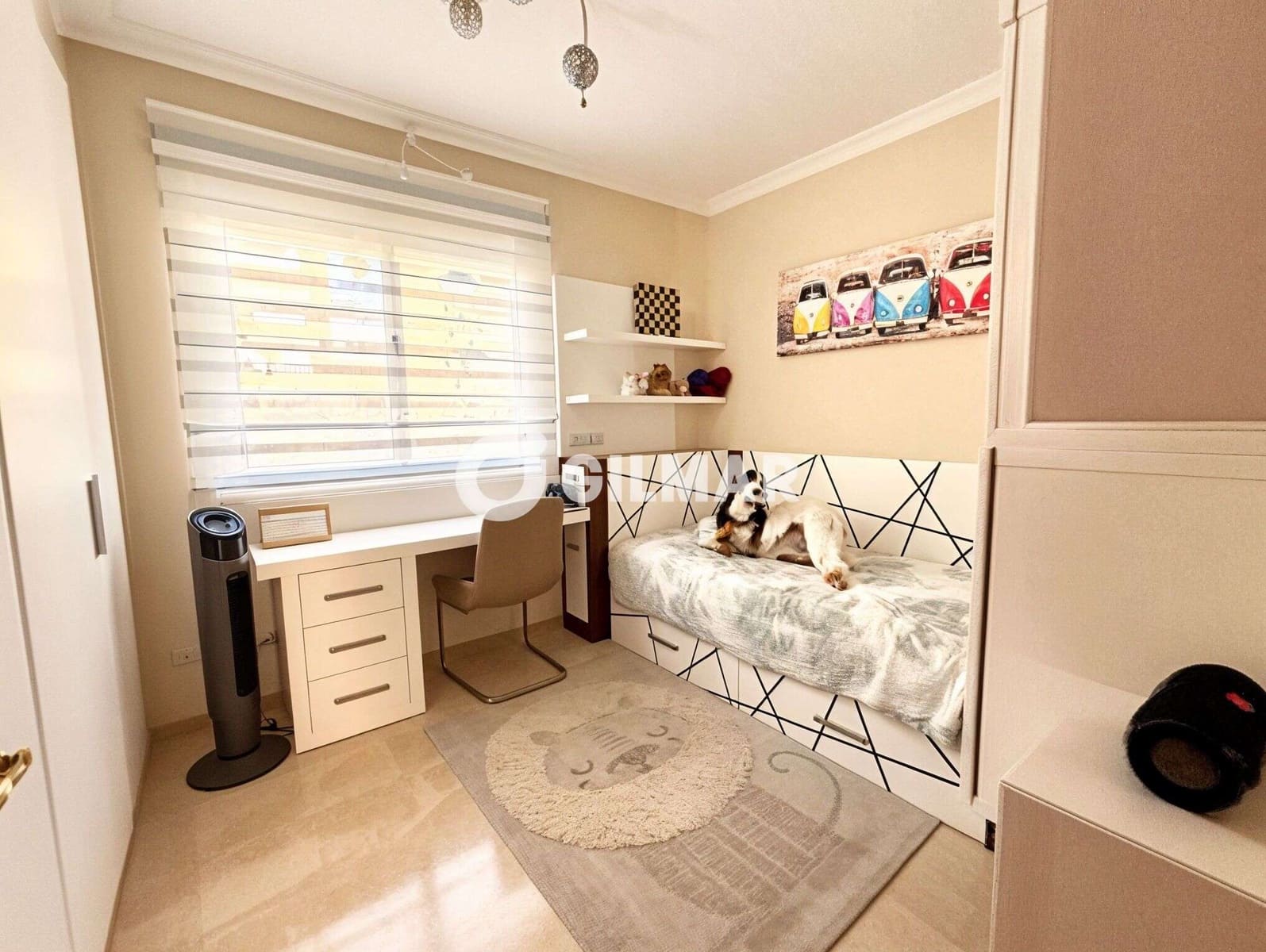 Ático de 3 habitaciones en Puerto Santiago en venta con piscina garaje - 580.000 € (Ref: 9915033)