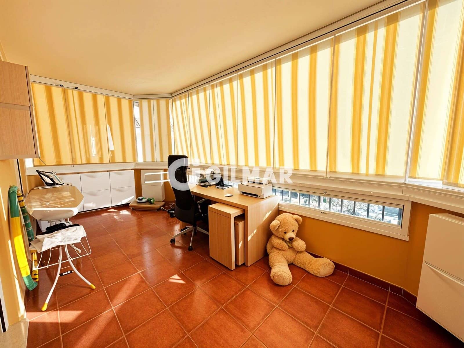 Ático de 3 habitaciones en Puerto Santiago en venta con piscina garaje - 580.000 € (Ref: 9915033)