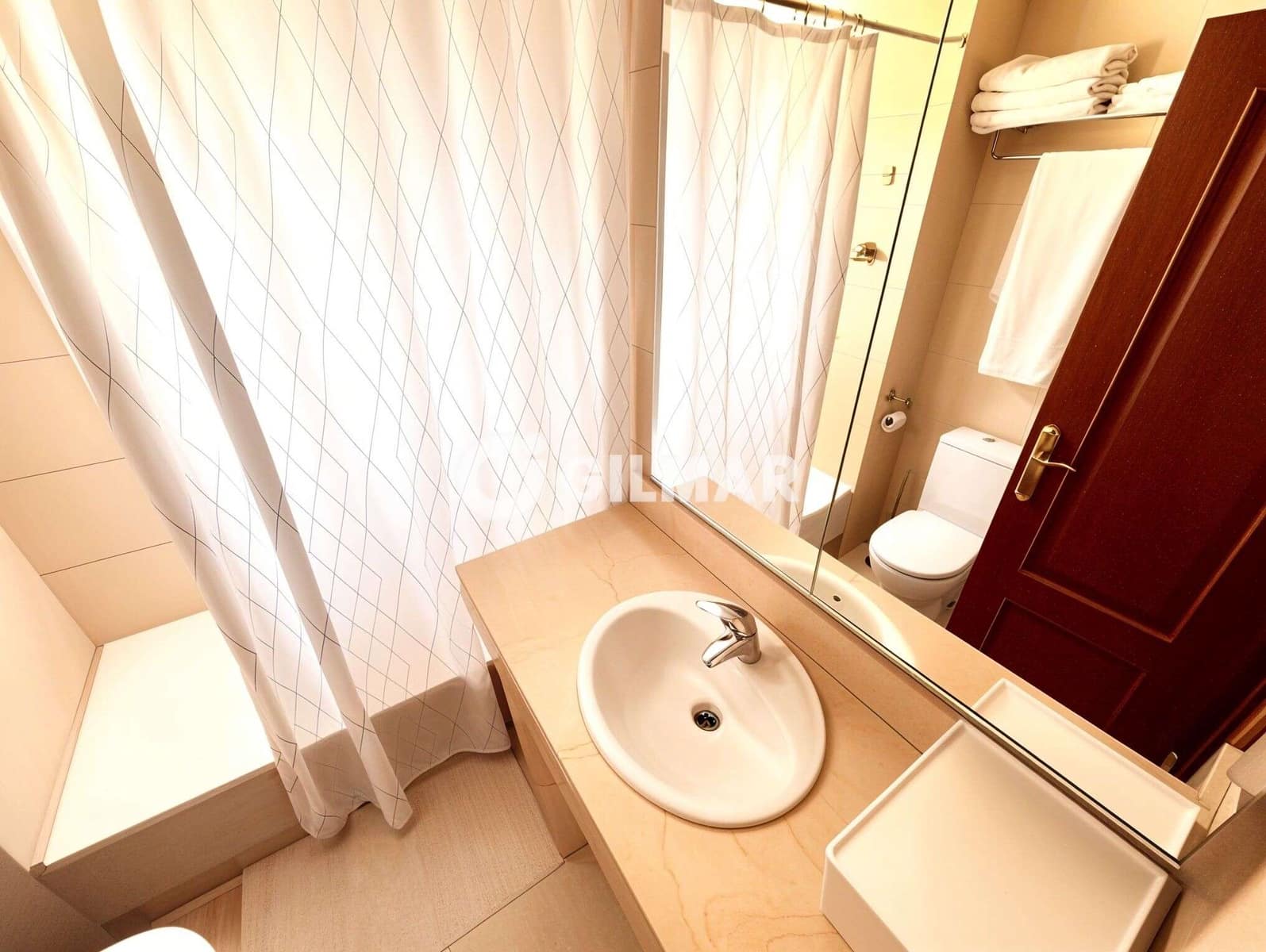 Ático de 3 habitaciones en Puerto Santiago en venta con piscina garaje - 580.000 € (Ref: 9915033)