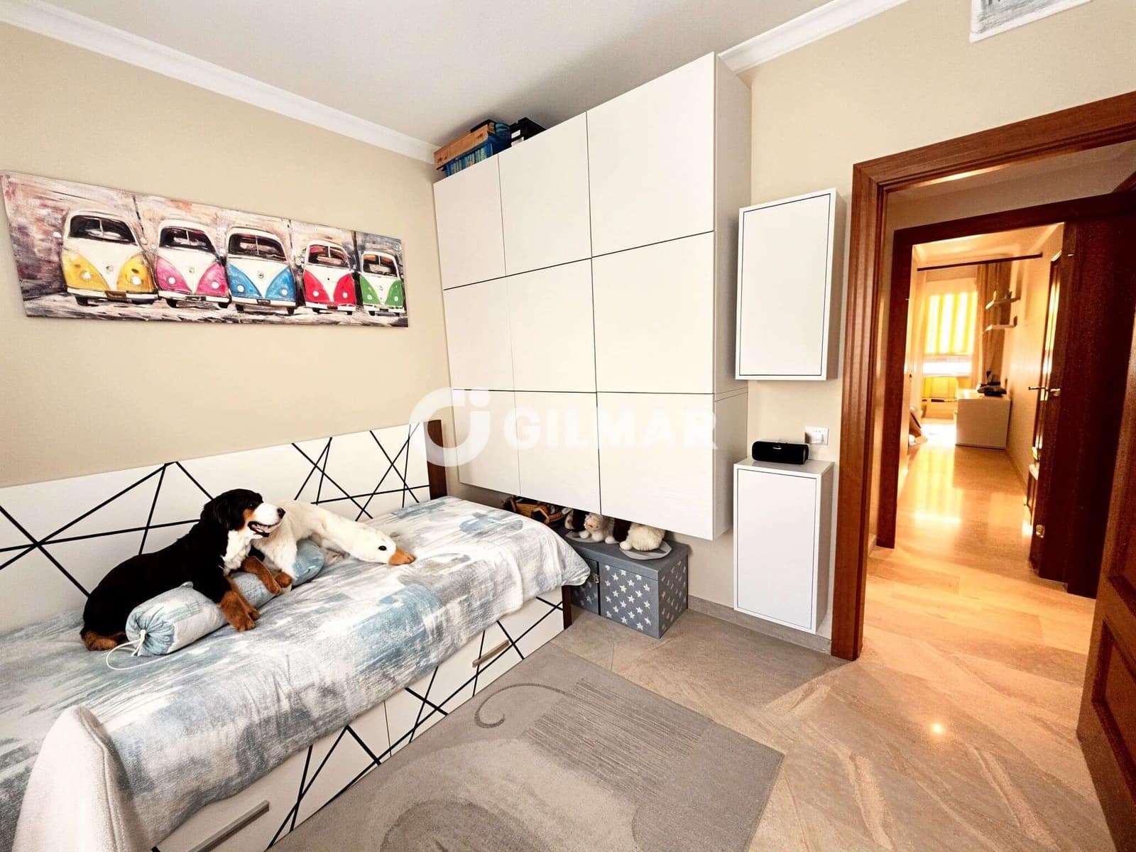 Ático de 3 habitaciones en Puerto Santiago en venta con piscina garaje - 580.000 € (Ref: 9915033)