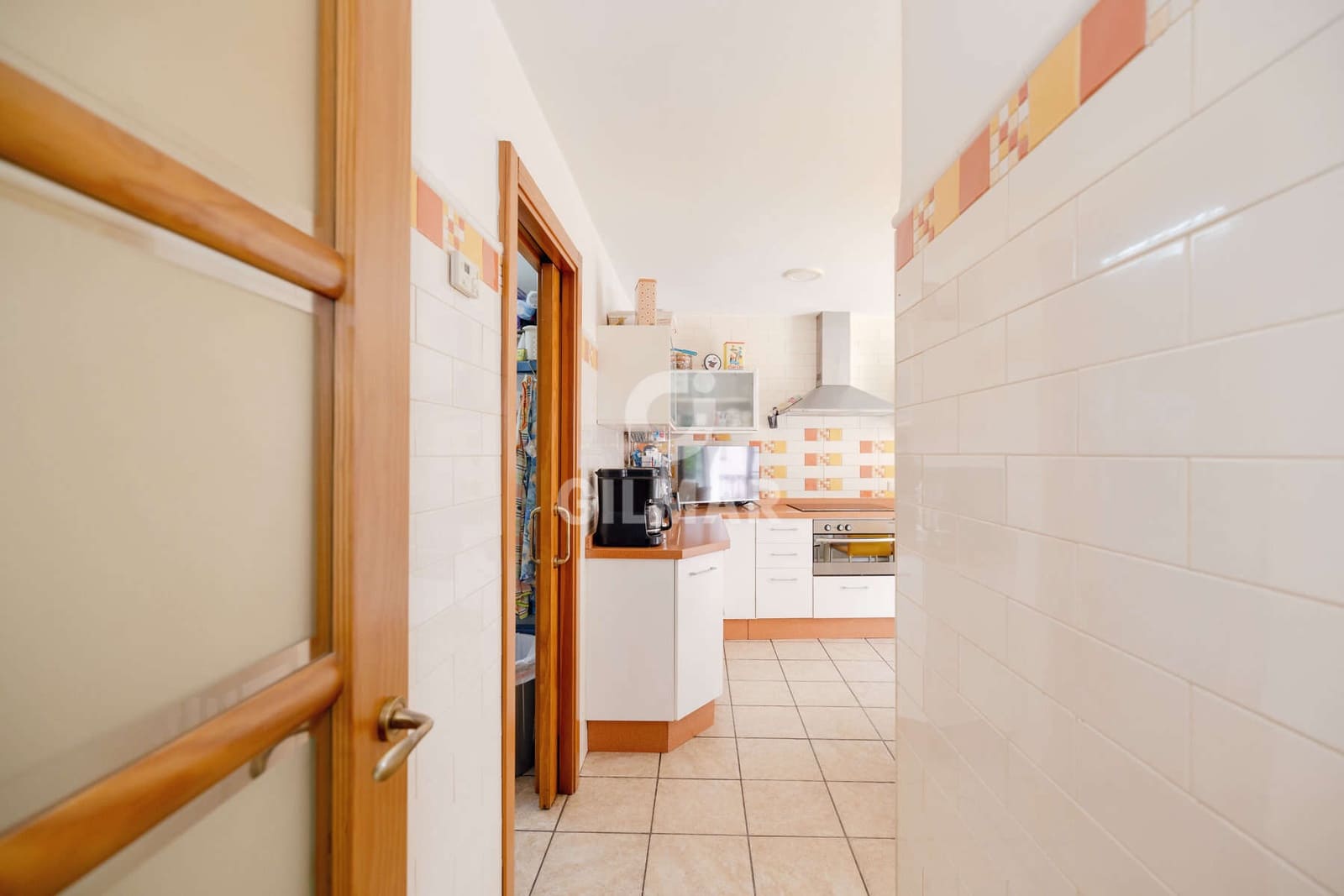 5 slaapkamer Halfvrijstaande villa te koop in Estepona met zwembad garage - € 1.700.000 (Ref: 9916267)