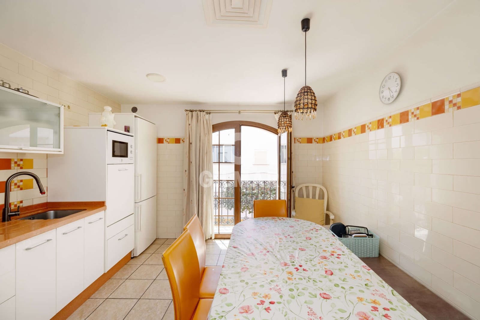 5 slaapkamer Halfvrijstaande villa te koop in Estepona met zwembad garage - € 1.700.000 (Ref: 9916267)
