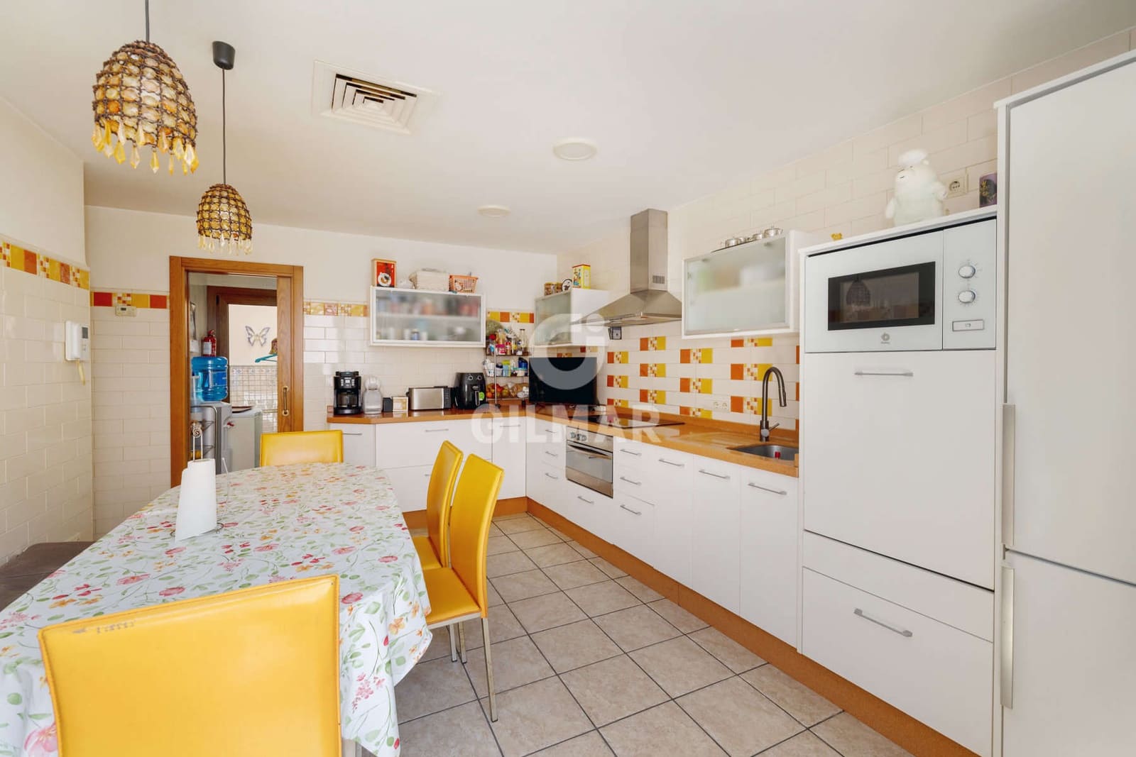 5 slaapkamer Halfvrijstaande villa te koop in Estepona met zwembad garage - € 1.700.000 (Ref: 9916267)