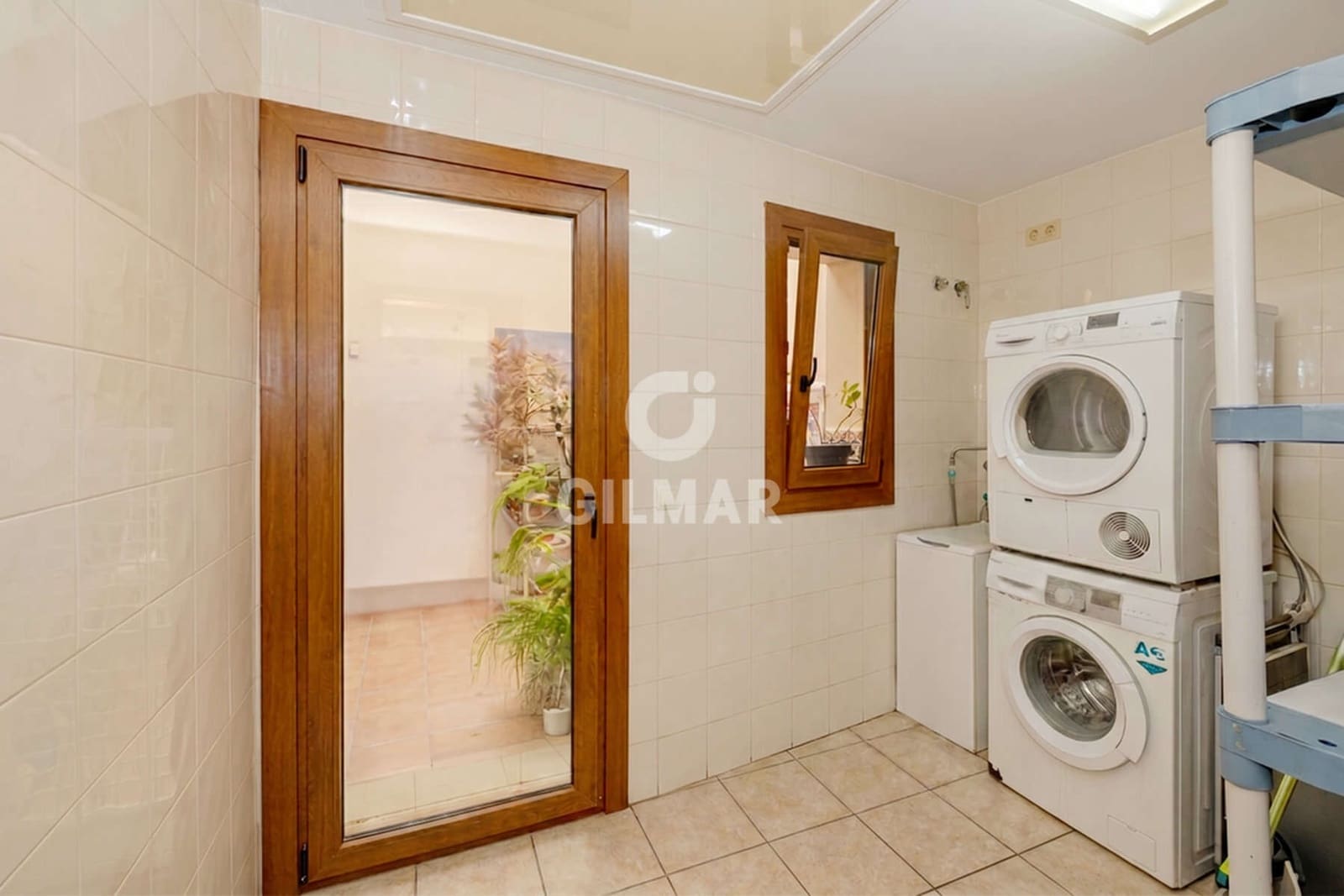 5 slaapkamer Halfvrijstaande villa te koop in Estepona met zwembad garage - € 1.700.000 (Ref: 9916267)