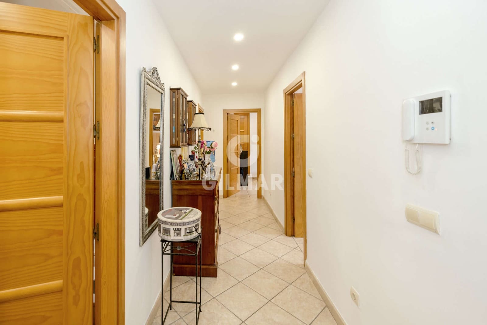 5 slaapkamer Halfvrijstaande villa te koop in Estepona met zwembad garage - € 1.700.000 (Ref: 9916267)