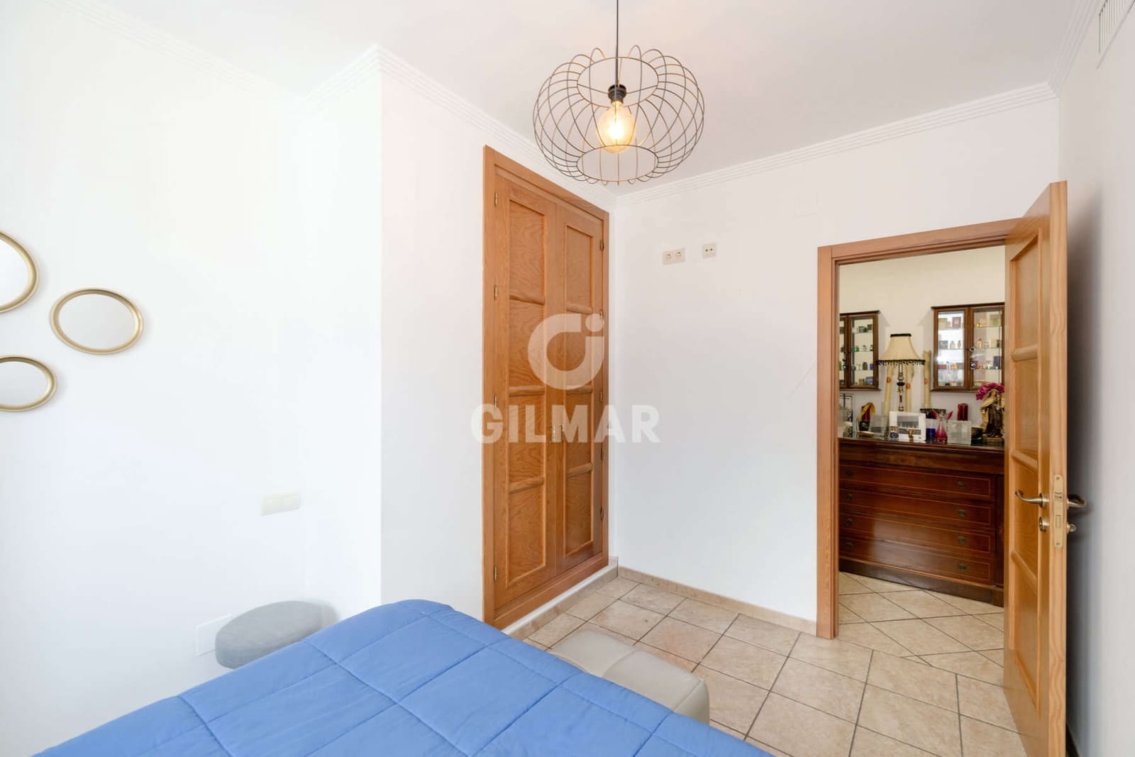 5 slaapkamer Halfvrijstaande villa te koop in Estepona met zwembad garage - € 1.700.000 (Ref: 9916267)